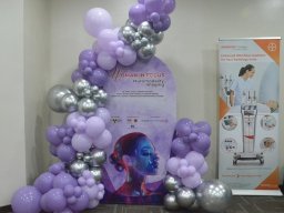 22 APRIL 2025 WOMEN IN FOCUS, MULTIMODALITY IMAGING, JAB. PATOLOGI HTPN 2025
